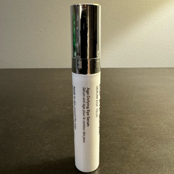 Bioeffect EGF Eye Serum 3 ml .1 oz Travel Size NEW - Picture 3 of 3